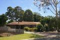 Property photo of 10A Cypress Road Forrestfield WA 6058