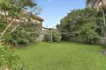 Property photo of 216 Ben Boyd Road Cremorne NSW 2090