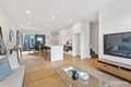 Property photo of 228 Kororoit Creek Road Williamstown North VIC 3016