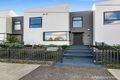 Property photo of 228 Kororoit Creek Road Williamstown North VIC 3016