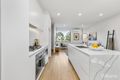 Property photo of 228 Kororoit Creek Road Williamstown North VIC 3016