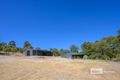 Property photo of 361 Marshall Road Argyle WA 6239