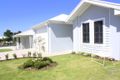 Property photo of 63 The Drive Yamba NSW 2464