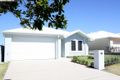Property photo of 63 The Drive Yamba NSW 2464