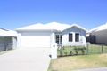 Property photo of 63 The Drive Yamba NSW 2464