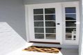 Property photo of 63 The Drive Yamba NSW 2464