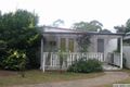 Property photo of 85 Appenine Road Yerrinbool NSW 2575