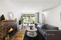 Property photo of 29 Ross Crescent Heathmont VIC 3135