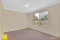 Property photo of 33 Worthing Street Westminster WA 6061