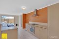 Property photo of 33 Worthing Street Westminster WA 6061
