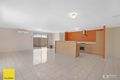 Property photo of 33 Worthing Street Westminster WA 6061