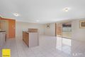 Property photo of 33 Worthing Street Westminster WA 6061