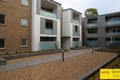 Property photo of 24/70-72 Amy Street Campsie NSW 2194