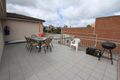 Property photo of 12/23-25 Alfreda Street Coogee NSW 2034