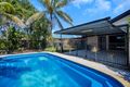 Property photo of 6 Stuart Hindle Drive Mount Pleasant QLD 4740