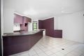 Property photo of 6 Stuart Hindle Drive Mount Pleasant QLD 4740