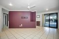 Property photo of 6 Stuart Hindle Drive Mount Pleasant QLD 4740