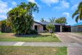 Property photo of 6 Stuart Hindle Drive Mount Pleasant QLD 4740