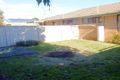 Property photo of 4/23-25 Hart Street Euroa VIC 3666