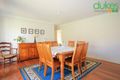 Property photo of 9 Kukundi Drive Glenmore Park NSW 2745