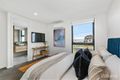 Property photo of 228 Kororoit Creek Road Williamstown North VIC 3016