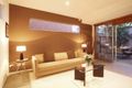Property photo of 3/18 Strode Street Richmond VIC 3121