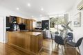Property photo of 29 Ross Crescent Heathmont VIC 3135