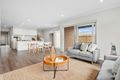 Property photo of 152 Whites Road Mount Duneed VIC 3217