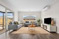 Property photo of 152 Whites Road Mount Duneed VIC 3217