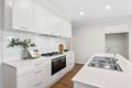 Property photo of 152 Whites Road Mount Duneed VIC 3217