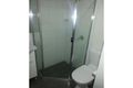 Property photo of 3/13 Yates Street Mawson Lakes SA 5095