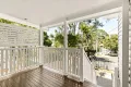 Property photo of 11 Vale Street Wavell Heights QLD 4012