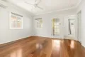 Property photo of 11 Vale Street Wavell Heights QLD 4012
