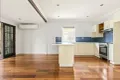 Property photo of 11 Vale Street Wavell Heights QLD 4012