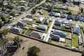 Property photo of 31 Balaclava Street Balaclava NSW 2575