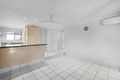 Property photo of 2/19 Van Eldik Avenue Andergrove QLD 4740