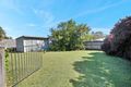 Property photo of 2/19 Van Eldik Avenue Andergrove QLD 4740