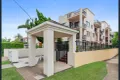 Property photo of 7/35 Britannia Avenue Broadbeach QLD 4218