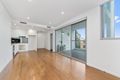 Property photo of 203/19-23 Short Street Homebush NSW 2140
