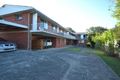 Property photo of 5/137 Bridge Street Port Macquarie NSW 2444