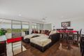 Property photo of 8 Nassau Place Jacobs Well QLD 4208