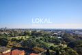 Property photo of 1302/2A Elsie Street Burwood NSW 2134