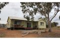 Property photo of 280 Beering Road Irishtown WA 6401