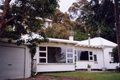 Property photo of 1 Wylie Crescent Middleton Beach WA 6330