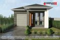 Property photo of 59 Salix Crescent Marsden Park NSW 2765