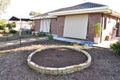 Property photo of 9 Hancock Drive Lewiston SA 5501