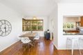 Property photo of 180 Nicholson Parade Cronulla NSW 2230