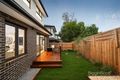 Property photo of 16 Ruffey Street Templestowe Lower VIC 3107