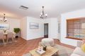 Property photo of 6 Lorica Cove Hillarys WA 6025