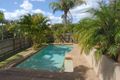 Property photo of 22 Grimsby Street The Gap QLD 4061